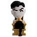 Youtooz Fortnite Vinylfigur Midas 10 cm