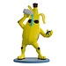 Youtooz Fortnite Vinylfigur Peely 11 cm