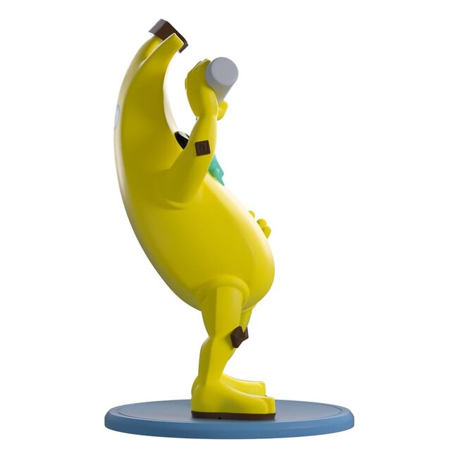 Fortnite Vinylfigur Peely 11 cm