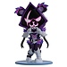 Youtooz Fortnite Vinyl Figure Raven Team Leader 12 cm