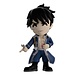Youtooz Fullmetal Alchemist: Brotherhood Vinyl Figure Roy Mustang 12 cm