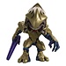 Youtooz Halo Vinyl Figure Arbiter 10 cm