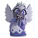 Youtooz Hazbin Hotel Vinylfigur Emily 12 cm