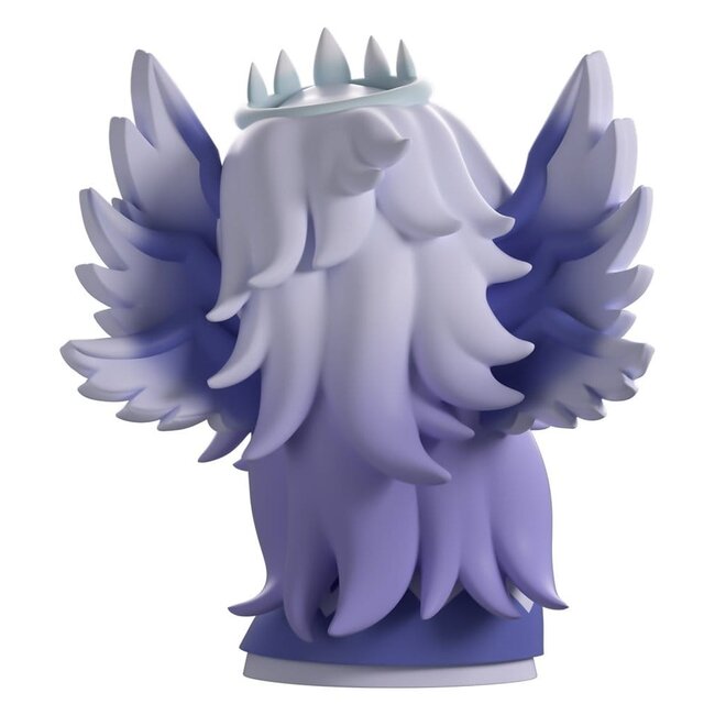 Hazbin Hotel Vinylfigur Emily 12 cm