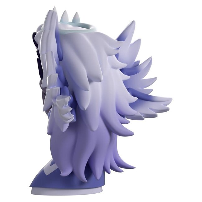 Hazbin Hotel Vinylfigur Emily 12 cm