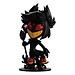 Youtooz Hazbin Hotel Vinylfigur Radio Demon Alastor 14 cm
