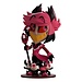 Youtooz Hazbin Hotel Vinylfigur Alastor 13 cm