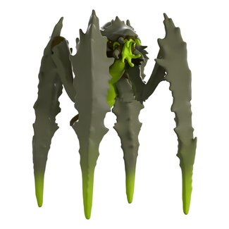Youtooz Helldivers 2 Vinylfigur Bile Titan 10 cm