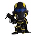 Youtooz Helldivers 2 Vinyl Figure Helldiver 10 cm