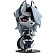 Youtooz Helluva Boss Vinyl Figure Loona 11 cm