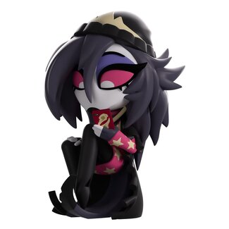 Youtooz Helluva Boss Vinyl Figure Octavia 12 cm