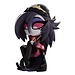 Youtooz Helluva Boss Vinyl Figure Octavia 12 cm