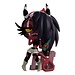 Youtooz Helluva Boss Vinylfigur Sallie May 13 cm