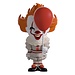 Youtooz It Vinyl Figure Pennywise 12 cm