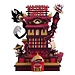 Youtooz Hazbin Hotel Vinylfigur Altes Hazbin Hotel 19 cm