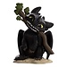 Youtooz Drachenzähmen leicht gemacht Vinylfigur Ohnezahn 13 cm