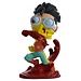 Youtooz Invincible Vinyl Figure Invincible VS 12 cm