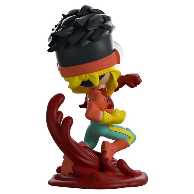 Invincible vinylfiguur Invincible VS 12 cm