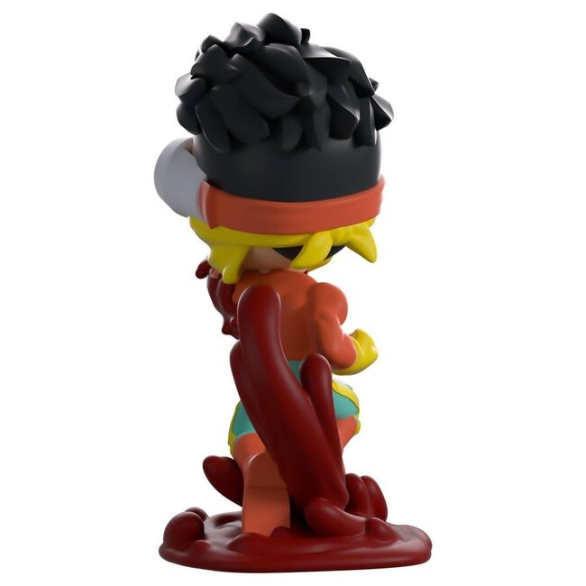 Invincible vinylfiguur Invincible VS 12 cm