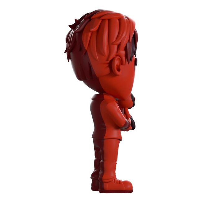 Lemon Demon Vinylfigur Spirit Phone 13 cm