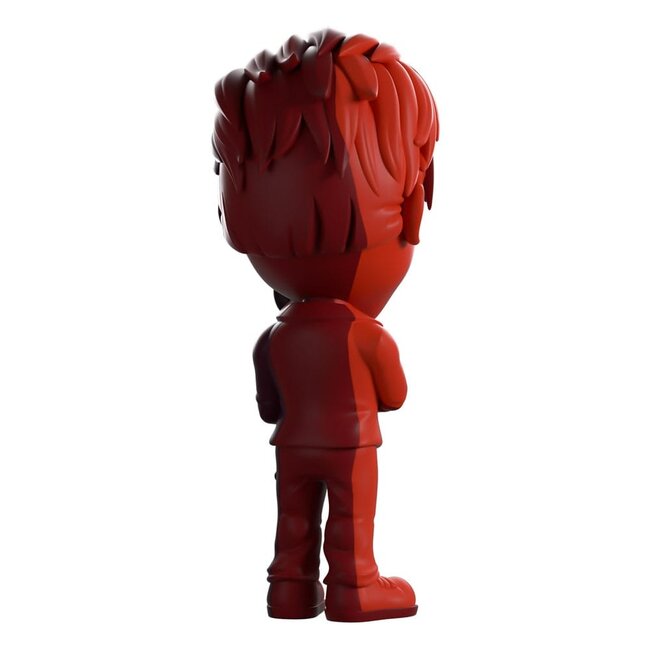 Lemon Demon Vinylfigur Spirit Phone 13 cm
