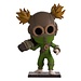Youtooz Little Nightmares III Vinylfigur, einzeln, 13 cm