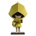 Youtooz Little Nightmares 2 Vinylfigur Six 12 cm