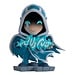 Youtooz Magic the Gathering Vinyl Figure Jace Beleren 12 cm