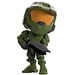 Youtooz Halo Vinyl Figure Master Chief 12 cm