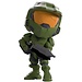 Youtooz Halo Vinylfigur Master Chief 12 cm