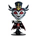 Youtooz Helluva Boss Vinylfigur Stolas 11 cm