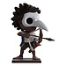 Youtooz Little Nightmares III Vinylfigur, niedrig, 11 cm
