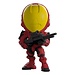 Youtooz Halo Vinylfigur Spartan EVA 12 cm