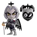 Youtooz Hazbin Hotel Vinylfigur Laute 13 cm