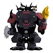 Youtooz Helldivers 2 Vinylfigur Hulk Scorcher 10 cm