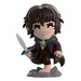 Youtooz Lord of the Rings Vinyl Figure Frodo Baggins 10 cm