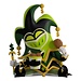 Youtooz Helluva Boss Vinyl Figure Mammon 12 cm