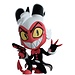 Youtooz Helluva Boss Vinylfigur Moxxie 12 cm