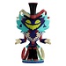 Youtooz Helluva Boss Vinylfigur Ozzie 12 cm