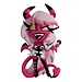 Youtooz Helluva Boss Vinylfigur Verosika 14 cm