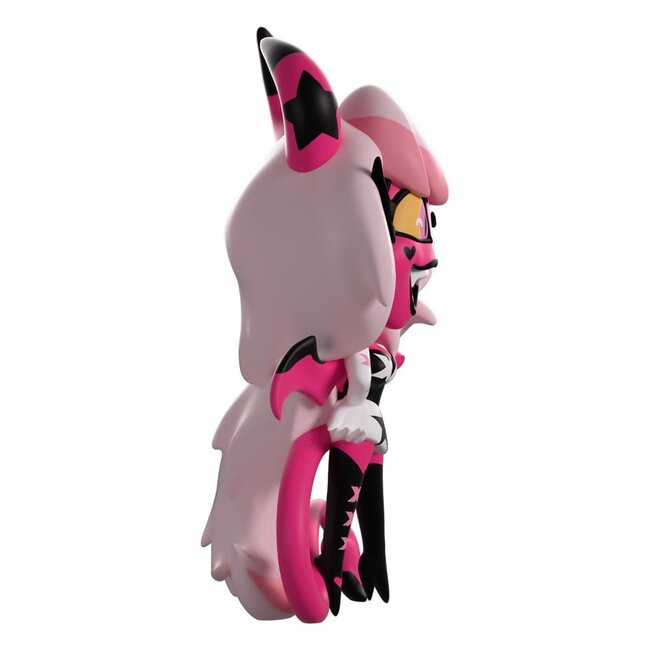 Helluva Boss Vinylfigur Verosika 14 cm