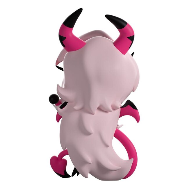 Helluva Boss Vinylfigur Verosika 14 cm