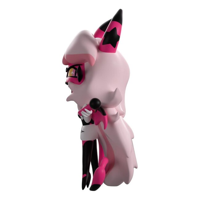 Helluva Boss Vinylfigur Verosika 14 cm