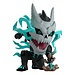 Youtooz Kaiju No. 8 Vinyl Figure Kaiju No. 8 11 cm