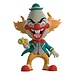 Youtooz Legends of Avantris Vinylfigur Chuckles 12 cm