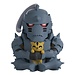 Youtooz Fullmetal Alchemist: Brotherhood Vinyl Figure Alphonse Elric 11 cm
