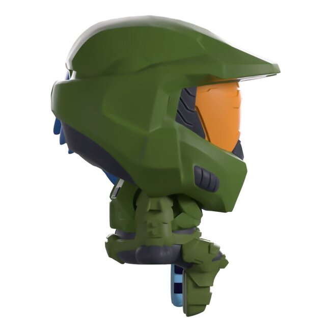 Halo Vinylfiguren: Master Chief & Cortana Monitor Buddiez