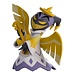 Youtooz Hazbin Hotel Vinylfigur Adam 13 cm