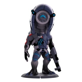 Youtooz Mass Effect Vinyl Figure Legion 12 cm