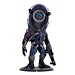 Youtooz Mass Effect Vinylfigur Legion 12 cm